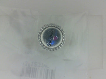 PANDORA CHARM